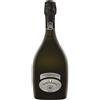 FOSS MARAI Valdobbiadene brut "strada di guia 109" docg