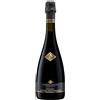 ALBINEA CANALI Lambrusco emilia secco "ottocentonero"