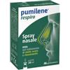 Montefarmaco Otc Pumilene Respiro Spray Nasale