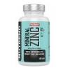 Nutrend, Mineral Zinc 100% Chelate, 100 cps