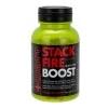 Watt +Watt, Stack Fire Boost, 90 cps
