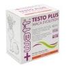Watt +Watt, Testo Plus Maca Evolution, 20 stick
