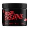 Trec Nutrition, Boogie Creatine, 300 g