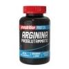 Pro Nutrition, Arginina Piroglutammato, 70 cps