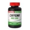 Pro Nutrition, Caffeina Max 200, 60 cpr