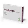 Logus Pharma Predolgyn 20 Compresse Integratore Per Ciclo Mestruale