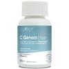 Forza Vitale C-genom 500 120 Compresse Integratore Alimentare Vitamina C