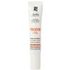 Bionike Triderm Lenil Bionike Crema Palpebrale 15 Ml