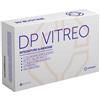 Ophtagon Dp Vitreo 30 Bustine Integratore Alimentare Collagene e Vitamina C