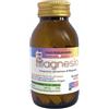 Nutralabs Magnesio Nutribilanciato 60 Compresse Integratore Alimentare