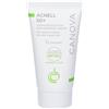 Canova Acnell 50+ Crema Restitutiva 1% Melysato