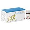 B2pharma Tendogenial 14 Flaconcini Integratore Per Articolazioni e Cartilagine