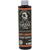 Croci, shampoo per cani Barbershop Shiny Groove per capelli grassi, purificante e lenitivo, 200 ml
