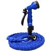 Magic Hose Tubo da giardino, 30 m
