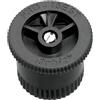 S&M 760761 - Ugello finale a striscia con una portata di 1,2 metri (lunghezza) x 9 metri | Include filtro | ugello per diffusore o irrigatore