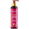 Mielle Organics MIELLE Pomegranate & Honey Line Shampoo 355 ml