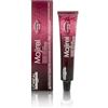 L'Oréal Professionnel Paris Loreal Majirel Colore Permanente Dei Capelli 50ml -7