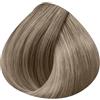 REVLON PROFESSIONAL Revlonissimo Colorsmetique Permanent Hair Color - 10.1 (60 ml)