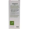 OTI Srl OSSIPUR Gocce - OTI - 50ml - Tintura madre per il benessere delle vie respiratorie