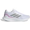 ADIDAS scarpe ADIDAS Runfalcon 5 w bianco