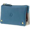 Adapell Portamonete 4119-14 ADAPELL Taglia Unica Donna, 14, Taglia unica, CASUAL