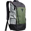 Dainese Zaino Moto Dainese EXPLORER D-CLUTCH Desert Sage
