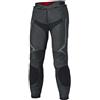 Held Pantaloni Moto Held Street Rocket 4 Base Nero Antracite