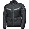 Held Giacca Moto Held Tropic XT Nero