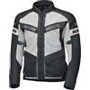 Held Giacca Moto Held Tropic XT Grigio Nero
