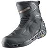 Held Stivali Moto Held Ventuma Surround GTX Nero