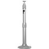 Tityvirnix Staffa universale da parete per proiettore, estensibile, da 40 a 80 cm