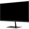 Itek Monitor GWF - 21.5 Pollici, Piatto, Risoluzione FHD 1920x1080, Pannello VA da 75Hz, Schermo 16:9, Collegamenti HDMI e VGA, Uscita Audio, LBL, Sottile, Senza Cornice