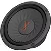 JBL Stage 82-20cm Subwoofer