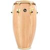 Latin Percussion Conga Classic Tumba 12,5 LP552X-AW Naturale, Hardware oro