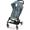 Cybex Gold Passeggino Leggero Cybex Gold Agis Stormy Blue