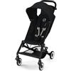 Cybex Gold Passeggino Leggero Cybex Gold Agis Magic Black