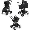 Foppapedretti Trio Foppapedretti Spritz Licorice