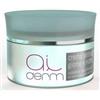 AIDERM Srl AIDERM CREMA ANTIR GG/NTT 50ML