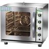 Fimar Forno gastronomia Fimar a gas metano. Mod. FN423M