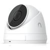 Ubiquiti Networks Ubiquiti UniFi Camera G5 Turret Ultra UVC-G5-Turret-Ultra (White)