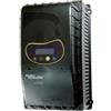 MAC3 Inverter per pompe da parete Hydrocontroller HCA MT10 VHDA212 Mac3