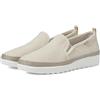 Skechers Bobs Women's 113991 Sneaker, Natural, 10