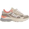 Pepe Jeans Darren Trek W, Sneak Donna, Beige, 36 EU