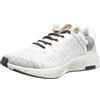 Nike Renew Serenity Run Prm, Scarpe da Ginnastica Donna, Vela/Nero/Rame Metallizzato, 41 EU
