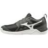 Mizuno Women's Wave Supersonic 2 Volleyball Shoe