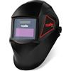 TELWIN Maschera saldatore LCD a caschetto TELWIN LION MMA/MIG-MAG/TIG