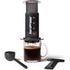 AeroPress Caffettiera Aerobie A80 - Nera