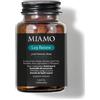 Miamo Expertise Nutraiuvens Leg Renew - 30 Compresse - Miamo - 985772084