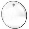 REMO 310BA AMBASSADOR TRASPARENTE PELLE PER TOM 10" CM 25