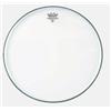 REMO 114BA AMBASSADOR SABBIATA PELLE PER TOM 14" CM 36